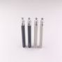 ego c twist variable voltage battery 1300mah 9 col